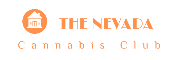 The Nevada Cannabis Club