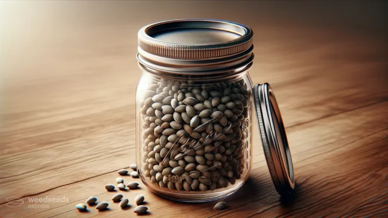 cannabis-in-mason-jar