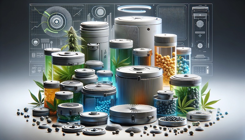 Innovations-in-Cannabis-Seed-Storage-copy