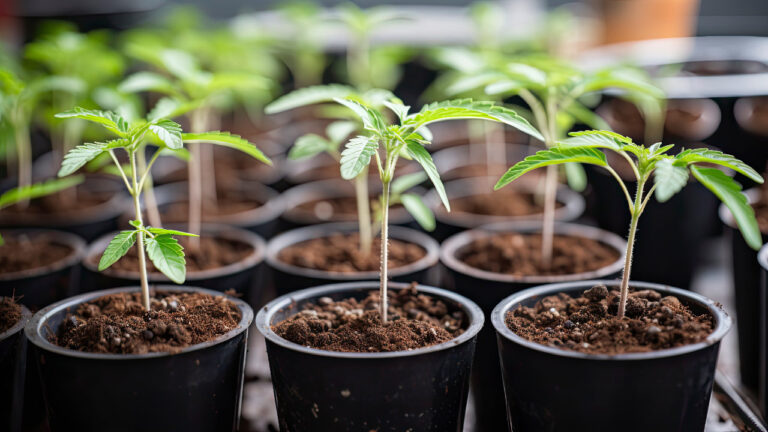 cannabis-clones
