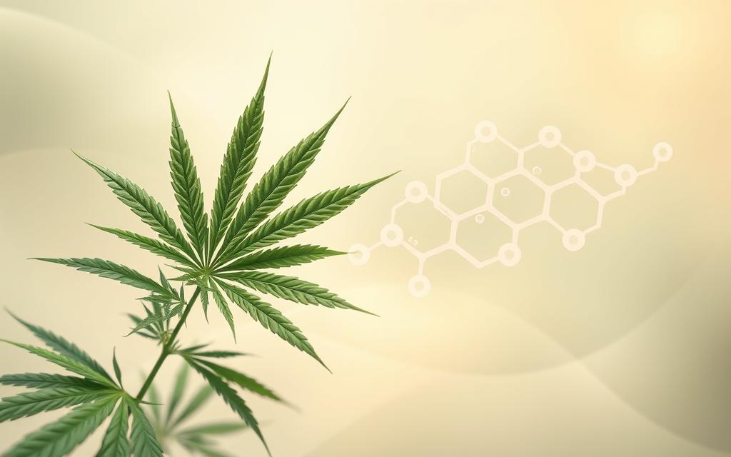Cannabinoids